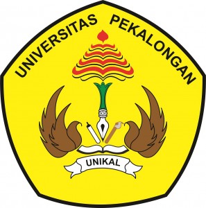 logo-fik-unikal