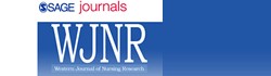 20-Western Journal of Nursing Research